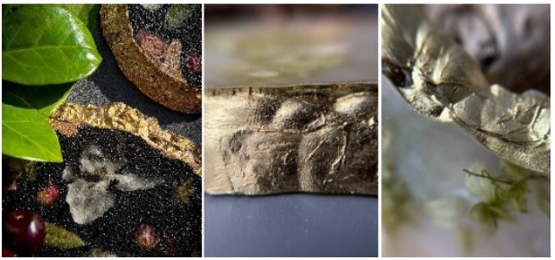 [Taru_artdeco] Татьяна Измайлова ― Мастер-класс по_0.jpg